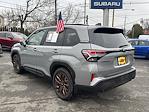 2025 Subaru Forester AWD SUV for sale #S7952 - photo 5