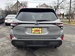 2025 Subaru Forester AWD SUV for sale #S7952 - photo 6