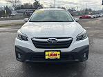 Used 2021 Subaru Outback Premium for sale #S7954 - photo 4