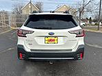 2021 Subaru Outback AWD SUV for sale #S7954 - photo 3