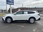 2021 Subaru Outback AWD SUV for sale #S7954 - photo 8