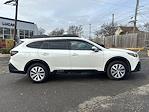 2021 Subaru Outback AWD SUV for sale #S7954 - photo 9