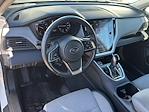 2021 Subaru Outback AWD SUV for sale #S7954 - photo 10