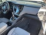 2021 Subaru Outback AWD SUV for sale #S7954 - photo 11