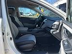 2021 Subaru Outback AWD SUV for sale #S7954 - photo 13