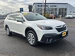 Used 2021 Subaru Outback Premium for sale #S7954 - photo 5