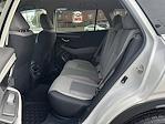 2021 Subaru Outback AWD SUV for sale #S7954 - photo 20