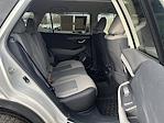 2021 Subaru Outback AWD SUV for sale #S7954 - photo 21