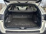 2021 Subaru Outback AWD SUV for sale #S7954 - photo 23