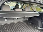 2021 Subaru Outback AWD SUV for sale #S7954 - photo 24