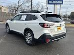 Used 2021 Subaru Outback Premium for sale #S7954 - photo 2