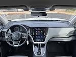 2021 Subaru Outback AWD SUV for sale #S7954 - photo 25