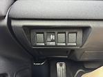 2021 Subaru Outback AWD SUV for sale #S7954 - photo 26