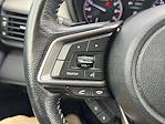 2021 Subaru Outback AWD SUV for sale #S7954 - photo 30