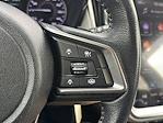 2021 Subaru Outback AWD SUV for sale #S7954 - photo 31