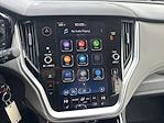 2021 Subaru Outback AWD SUV for sale #S7954 - photo 32