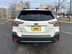 Used 2021 Subaru Outback Premium for sale #S7954 - photo 6