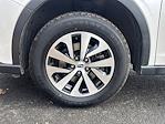 2021 Subaru Outback AWD SUV for sale #S7954 - photo 37