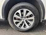 2021 Subaru Outback AWD SUV for sale #S7954 - photo 40