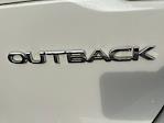 2021 Subaru Outback AWD SUV for sale #S7954 - photo 42