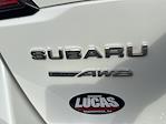 2021 Subaru Outback AWD SUV for sale #S7954 - photo 43