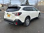 Used 2021 Subaru Outback Premium for sale #S7954 - photo 7