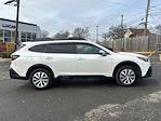 Used 2021 Subaru Outback Premium for sale #S7954 - photo 9