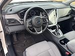 Used 2021 Subaru Outback Premium for sale #S7954 - photo 10