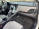 Used 2021 Subaru Outback Premium for sale #S7954 - photo 11