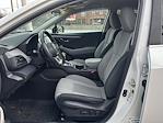 Used 2021 Subaru Outback Premium for sale #S7954 - photo 12