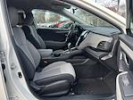 Used 2021 Subaru Outback Premium for sale #S7954 - photo 13