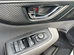 Used 2021 Subaru Outback Premium for sale #S7954 - photo 17