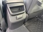 Used 2021 Subaru Outback Premium for sale #S7954 - photo 22