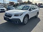 2021 Subaru Outback AWD SUV for sale #S7954 - photo 3