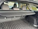 Used 2021 Subaru Outback Premium for sale #S7954 - photo 24
