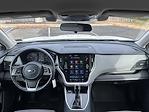 Used 2021 Subaru Outback Premium for sale #S7954 - photo 25
