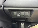 Used 2021 Subaru Outback Premium for sale #S7954 - photo 26