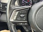 Used 2021 Subaru Outback Premium for sale #S7954 - photo 30