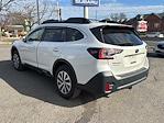 2021 Subaru Outback AWD SUV for sale #S7954 - photo 4
