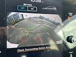 Used 2021 Subaru Outback Premium for sale #S7954 - photo 33