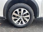 Used 2021 Subaru Outback Premium for sale #S7954 - photo 37