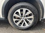Used 2021 Subaru Outback Premium for sale #S7954 - photo 40