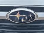 Used 2021 Subaru Outback Premium for sale #S7954 - photo 41