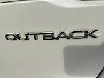 Used 2021 Subaru Outback Premium for sale #S7954 - photo 42