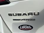 Used 2021 Subaru Outback Premium for sale #S7954 - photo 43