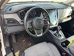 2021 Subaru Outback AWD SUV for sale #S7954 - photo 5