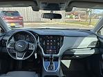 2021 Subaru Outback AWD SUV for sale #S7954 - photo 6