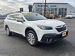 2021 Subaru Outback AWD SUV for sale #S7954 - photo 6