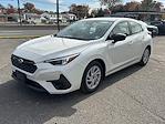 2024 Subaru Crosstrek AWD SUV for sale #S7955 - photo 4