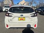 2024 Subaru Crosstrek AWD SUV for sale #S7955 - photo 6